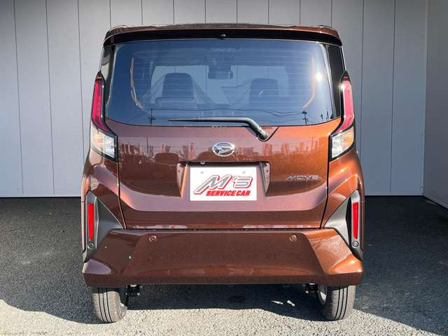 ���Ԃ̍���������ŉ\!�ǂ�Ȃ��Ԃł������k�������B