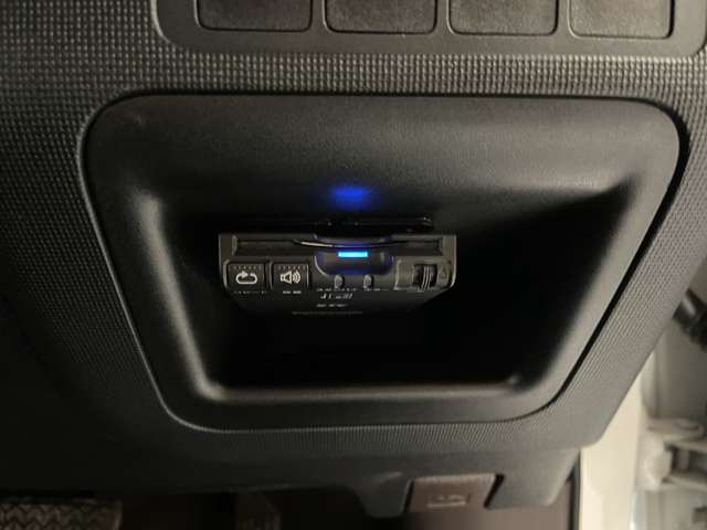 ETC2.0�ւ̊������\�ł�!������@�͏����I�Ɏg�p�ł��Ȃ��Ȃ邩��!?�C�ɂȂ���͂��C�y�ɂ��q�˂�������!!