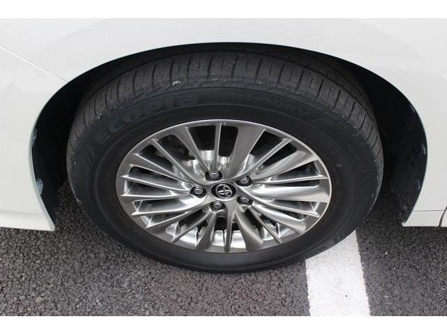 ������肪�����ĂȂ��Ȃ��C�ɓ��������Ԃ��Ȃ������̂��q�l!�S���̃I�[�N�V��������s�b�^����1���T�����Ƃ��\�ł��B���Ј�x���₢���킹���������B