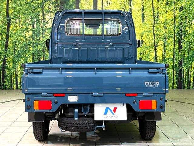 安心の最長10年・走行無制限保証(有償)をご用意。保証内容も充実はもちろん、無料点検&オイル交換や、年中無休の全国・24時間ロードサービスも付帯されておりますのでご安心下さい。