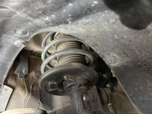 ���Ԃ����S���Ă���肢�������ׂɂ́A�����̒���_�����������܂���B�T�[�r�X�T�|�[�g(�L���ۏ�)�ł͖����_�������񋟂��Ă���A���S�̃J�[���C�t�����߂�������������T�|�[�g�̐��������Ă��܂��B