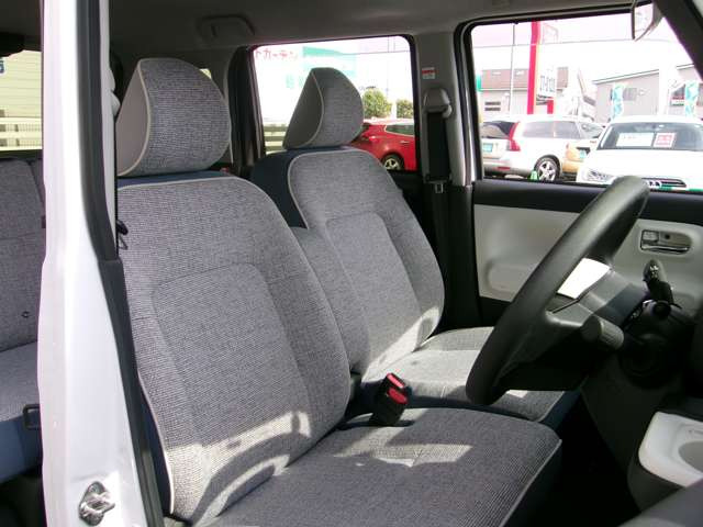 ムーヴキャンバス