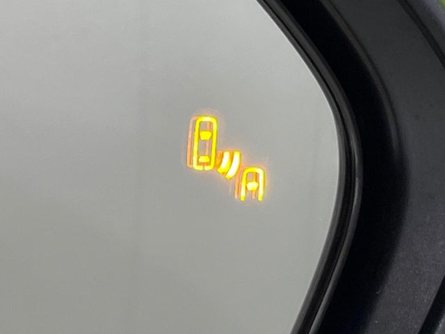 �y�u���C���h�X�|�b�g���j�^�[�z���s���A�h�A�~���[�̎��p�ɂȂ�₷���ӏ��Ɍ㑱�Ԃ��ڋ߂���ƃT�C�h�~���[�̃����Y�Ɍx����\��!�h���C�o�[�ɒ��ӊ��N�����Ă���܂��B