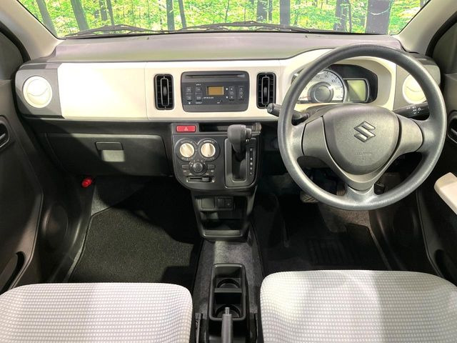 グループ総在庫数約30,000台!!全国の系列店からメーカー・車種問わずご紹介出来るので、あなたにピッタリのお車が見つかるはずです♪まずはお問い合わせ下さい☆