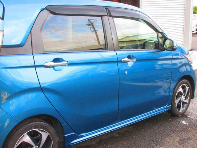 �{�������������肪�Ƃ��������܂��B������̎ԗ��f�ڒ��݌ɂ���!!�����X�̍ۂ͂��A�����肢�v���܂��B