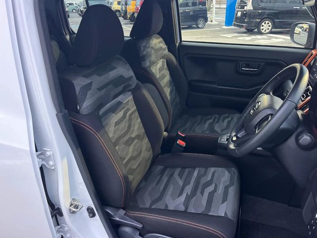 �^�]�ȃV�[�g���͎g�p�������Ȃ��A�ǍD�ȏ�ԂƂȂ��Ă��܂��B���J�Ɏg���Ă������Ƃ��悭�킩��܂��ˁB