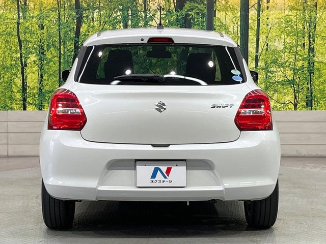 ���S�̍Œ�10�N�E���s�������ۏ�(�L��)�����p�ӁB�ۏؓ��e���[���͂������A�����_��&�I�C��������A�N�����x�̑S���E24���ԃ��[�h�T�[�r�X���t�т���Ă���܂��̂ł����S�������B