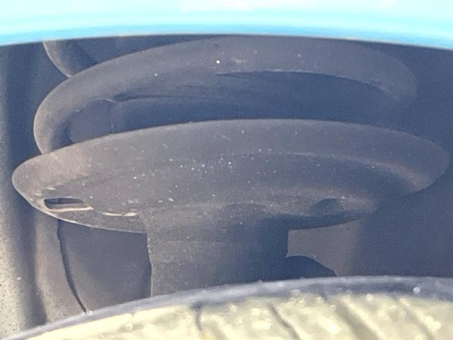 ���Ԃ����S���Ă���肢�������ׂɂ́A�����̒���_�����������܂���B�T�[�r�X�T�|�[�g(�L���ۏ�)�ł͖����_�������񋟂��Ă���A���S�̃J�[���C�t�����߂�������������T�|�[�g�̐��������Ă��܂��B