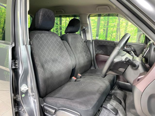 �^�]�ȃV�[�g���͎g�p�������Ȃ��A�ǍD�ȏ�ԂƂȂ��Ă��܂��B���J�Ɏg���Ă������Ƃ��悭�킩��܂��ˁB