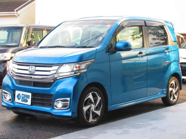 ���d�b�ԍ�0587-96-6866�ɂȂ�܂�!!