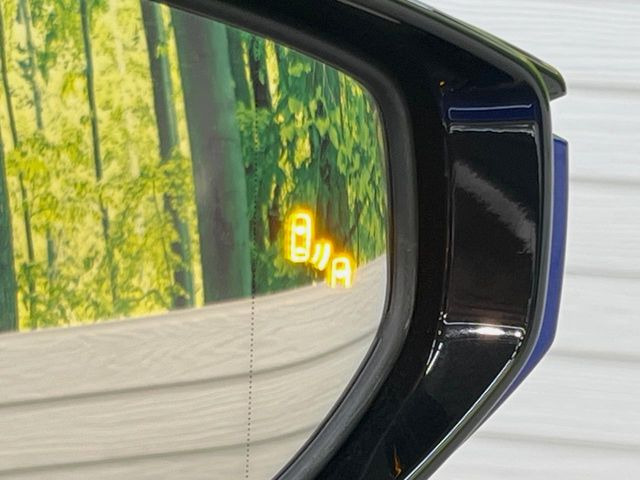 �y�u���C���h�X�|�b�g���j�^�[�z���s���A�h�A�~���[�̎��p�ɂȂ�₷���ӏ��Ɍ㑱�Ԃ��ڋ߂���ƃT�C�h�~���[�̃����Y�Ɍx����\��!�h���C�o�[�ɒ��ӊ��N�����Ă���܂��B