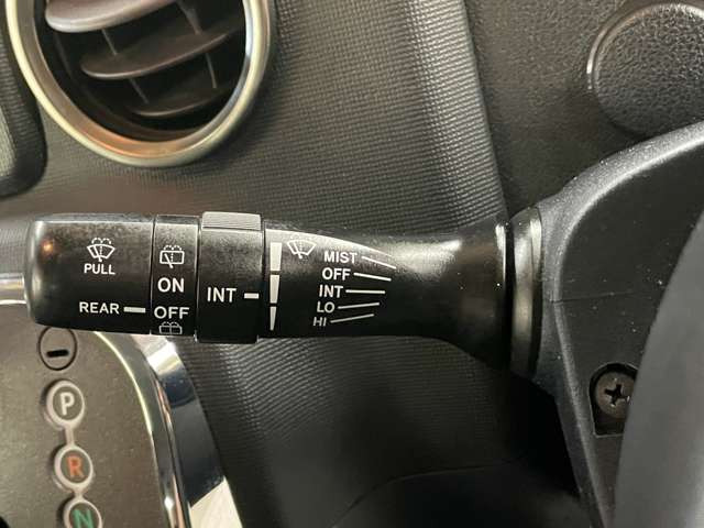 �^�]�Ȏ���ɑ傫�ȏ��A����A�ւ���ȂǂȂ��ǎ��ȏ�Ԃł�!