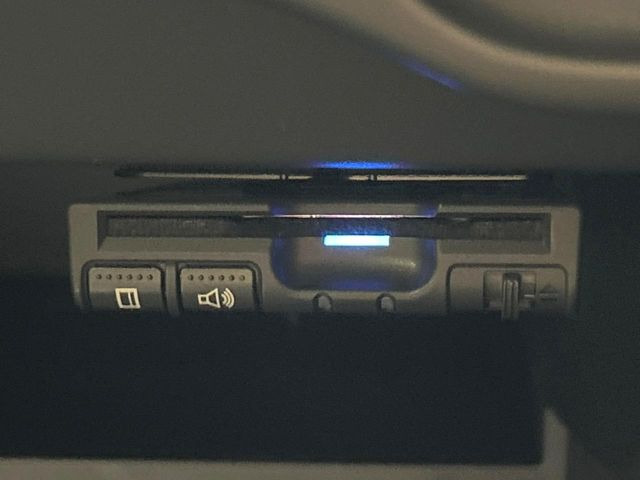 �yETC�z�������H�̗��������X�g���X�Ȃ��ʉ�!�b��̃X�|�b�g��T�[�r�X�G���A�ɑ����u�X�}�[�gIC�v���p���͕K�{�̃A�C�e���ł��B���X�ŃZ�b�g�A�b�v�����{�A���[�ԓ������炷���ɂ����p���������܂�!