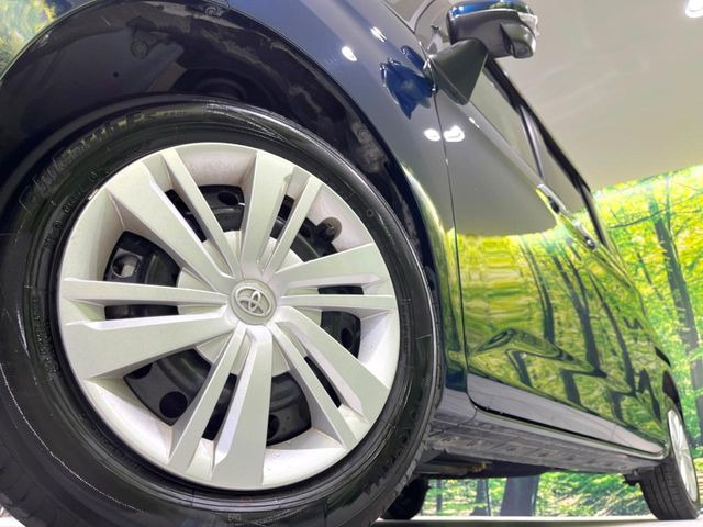 【純正14インチスチールホイール】ネクステージでは『社外アルミホイール』も好評発売中!有名ブランドからお値打ちなアルミまで幅広くご提案致します♪スタッドレスタイヤも取り扱っておりますのでお任せ下さい!