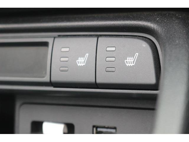 こだわりがあってなかなか気に入ったお車がないそこのお客様!全国のオークションからピッタリの1台を探すことが可能です。ぜひ一度お問い合わせください。