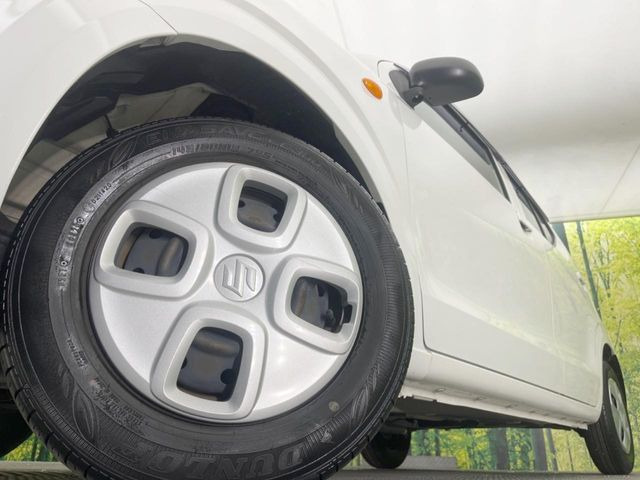 �y�����X�`�[���z�C�[���z�l�N�X�e�[�W�ł́w�ЊO�A���~�z�C�[���x���D�]������!�L���u�����h���炨�l�ł��ȃA���~�܂ŕ��L������Ēv���܂���X�^�b�h���X�^�C������舵���Ă���܂��̂ł��C��������!