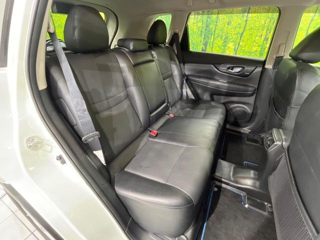 �㕔���Ȃ��C�ɂȂ�悤�ȃL�Y�E�����ւ��蓙�A�傫�ȃ_���[�W�͂Ȃ��A�ǍD�ȏ�Ԃł��B