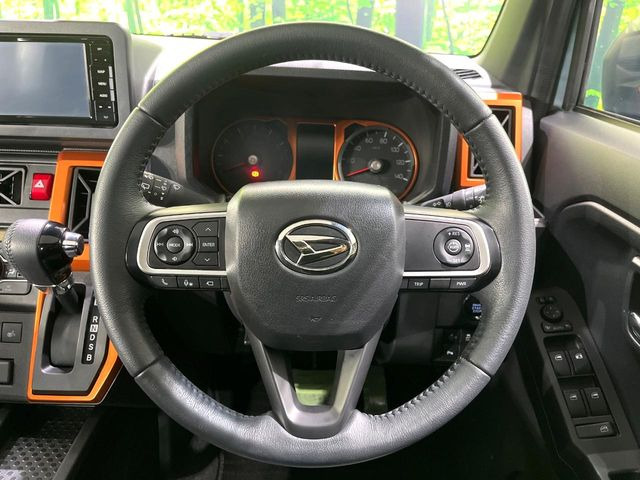 �y�����v�����X�e�A�����O�z�㎿�Ȋv���g�p���邱�ƂŁA��ɂ����������݂ƂĂ��^�]���₷���n���h���ł���