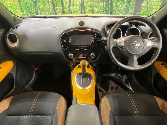 グループ総在庫数約30,000台!!全国の系列店からメーカー・車種問わずご紹介出来るので、あなたにピッタリのお車が見つかるはずです♪まずはお問い合わせ下さい☆