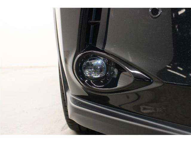 ���Ǝҗl�ւ̔̔��͂��f�肳���Ă��������܂��B �Ԍ������ԗ��̏ꍇ�́A�Ԍ����擾�������x�������z�ŕ\�����Ă���܂��B