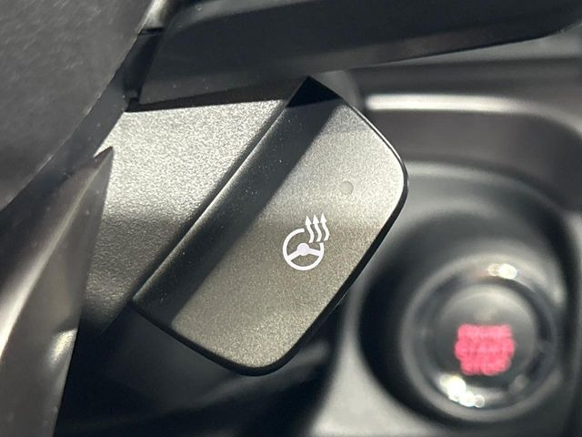 �y�X�e�A�����O�q�[�^�[�z�~��ɗ₽���Ȃ�₷���v�����X�e�A�����O���A�X�C�b�`��őf�����K����!�G�A�R�������������܂��Ă����̂ŁA�������̉^�]�����K�ɂȂ�܂��ˁ�