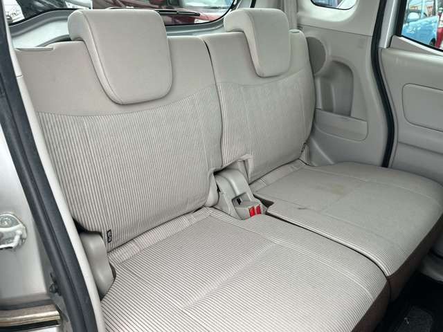 当社では厳選したお車を毎月大量に仕入れを行ない、お求めやすい価格でご提供しております♪