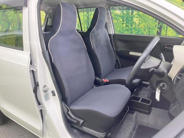 �^�]�ȃV�[�g���͎g�p�������Ȃ��A�ǍD�ȏ�ԂƂȂ��Ă��܂��B�O�I�[�i�[�l�����J�Ɏg���Ă������Ƃ��悭�킩��܂��ˁB