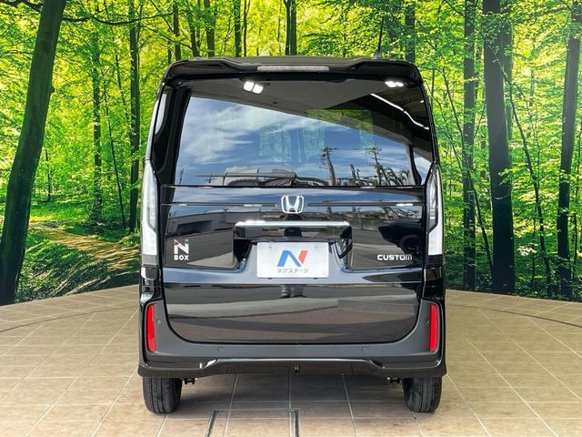 安心の最長10年・走行無制限保証(有償)をご用意。保証内容も充実はもちろん、無料点検&オイル交換や、年中無休の全国・24時間ロードサービスも付帯されておりますのでご安心下さい。