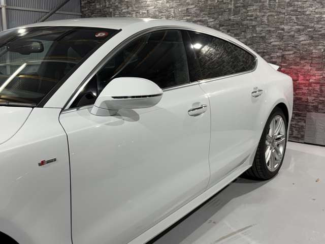 �։���!�ԓ����΂���y�b�g���̋C�ɂȂ������،�����܂���̂ł����S��������