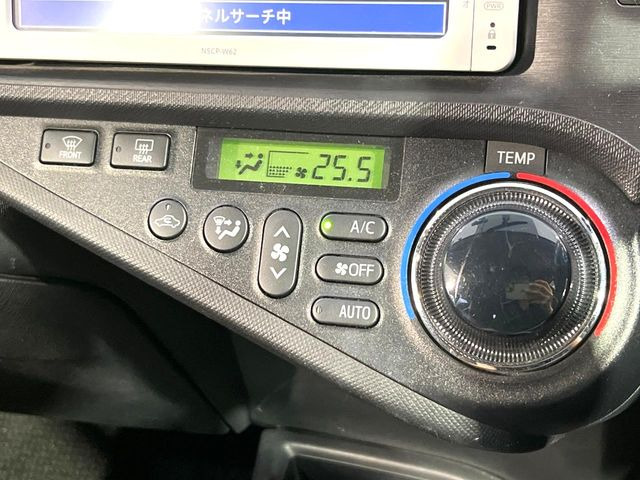 �y�I�[�g�G�A�R���z��x���D�݂̉��x�ɐݒ肷��΁A�ԓ��̉��x�����m�����ʂ≷�x�������Œ����B����&hellip;����&hellip;�Ɖ��x���X�C�b�`���������K�v�͂���܂���B���K�Ȏԓ���Ԃɂ͕K�{�̋@�\�ł��ˁ�