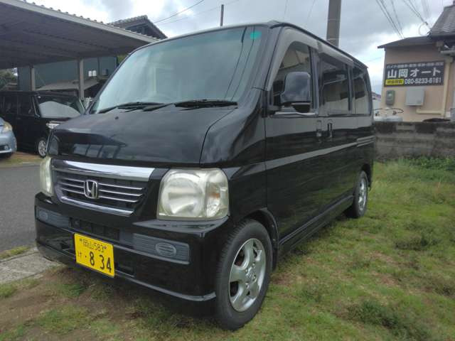 AT!�I�[�g�}!ABS!�G�A�R��!�p���X�e!�p���[�E�C���h!ETC!