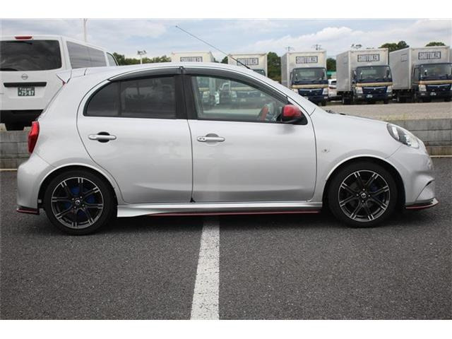 ���Ǝҗl�ւ̔̔��͂��f�肳���Ă��������܂��B �Ԍ������ԗ��̏ꍇ�́A�Ԍ����擾�������x�������z�ŕ\�����Ă���܂��B