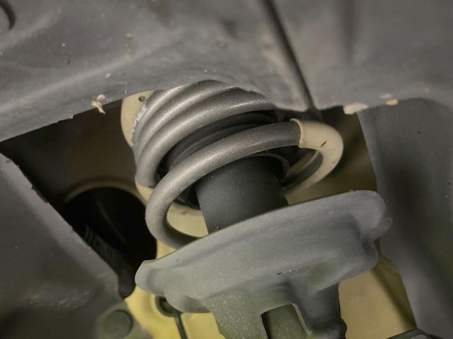 �e�؁E���J�Ȑ�僁�J�j�b�N�X�^�b�t������!�E�Ԍ��E�_�������E���̓��̏C���ȂǃA�t�^�[�T�[�r�X�����S�B���Ԃ̃J�X�^�}�C�Y���l�N�X�e�[�W�̃T�[�r�X�X�^�b�t�܂ł����k��������!