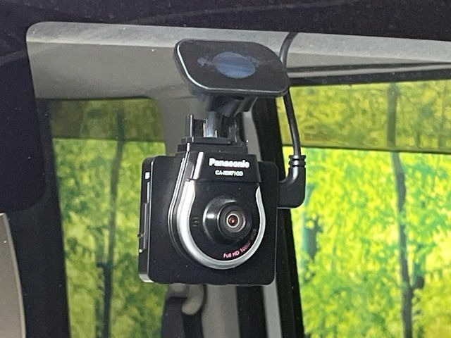 �y�h���C�u���R�[�_�[�z���S�E���S�ȃJ�[���C�t�ɕK�{�̃h���C�u���R�[�_�[�𑕔�!���s���͂������A������^�]�⎖�̂ɑ��������ۂ̏󋵂��f���ŋL�^���A����̃��X�N�ɔ����܂��B