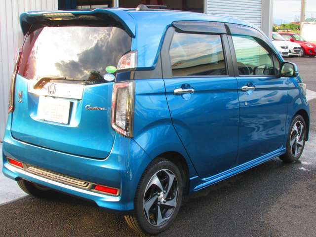 �S�ԗ����z�̔�!�Ǌ����^��(�������q�A�t����A��{�i���o�[)�ȊO�̓o�^�̏ꍇ�A�ʓr�o�^���K�v�ɂȂ�܂��B