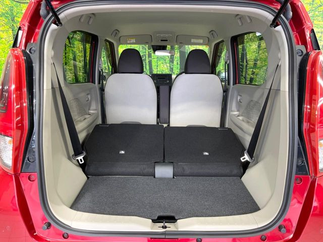 ��Ȃ��i�[����ƁA���ꂾ���̍L����!�V�[���ɍ��킹���V�[�g�A�����W�ŁA�傫�ȉו����ςނ��Ƃ��o���܂���