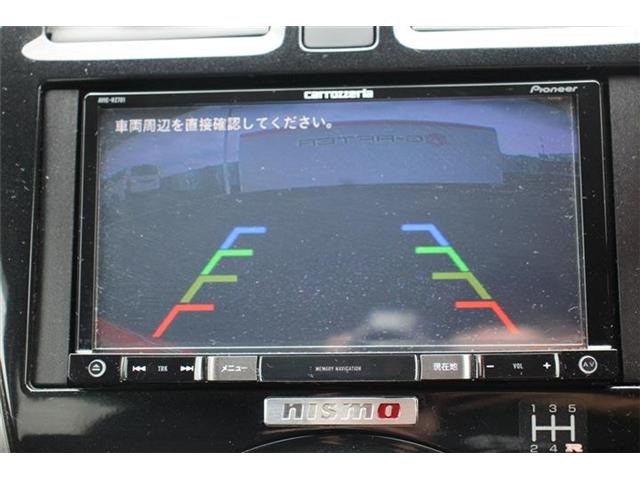 ���ЃI�[�g���[���͓����E�{�[�i�X�����s�v�B�Œ�84��܂ŉ\�ƂȂ��Ă���܂��B�R�������ł��\���܂���̂ł��C�y�ɂ����k�������B