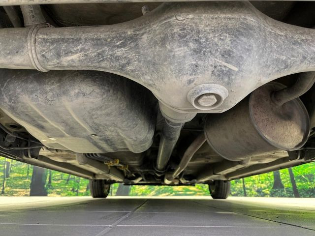 ����肪���ꂢ�Ȃ����ɁA�h�K���H�̎{�H���I�X�X���B�~��n��͂������A���ݕ��ɂ��Z���̕���A��Ń}�����E�E�B���^�[�X�|�[�c���������ɂ��D�]���������Ă���܂��B