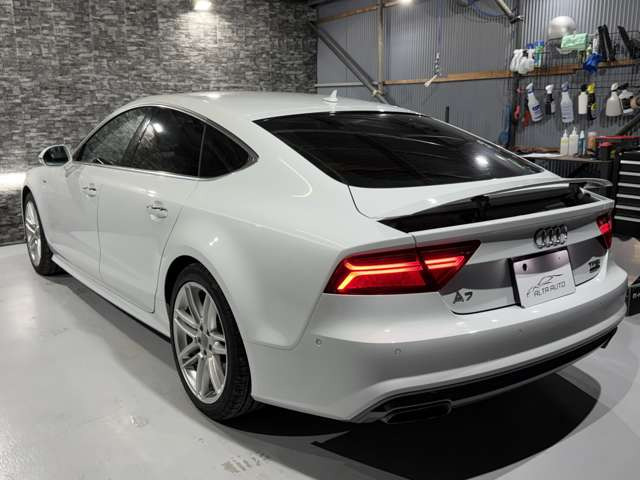 �I�[�g���[���e�킨��舵��������܂�������0�~OK!�Œ�120�񕥂�!