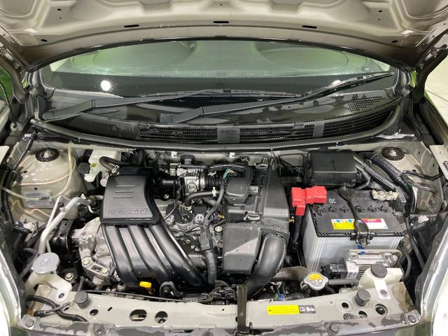 �e�؁E���J�Ȑ�僁�J�j�b�N�X�^�b�t������!�E�Ԍ��E�_�������E���̓��̏C���ȂǃA�t�^�[�T�[�r�X�����S�B���Ԃ̃J�X�^�}�C�Y���l�N�X�e�[�W�̃T�[�r�X�X�^�b�t�܂ł����k��������!