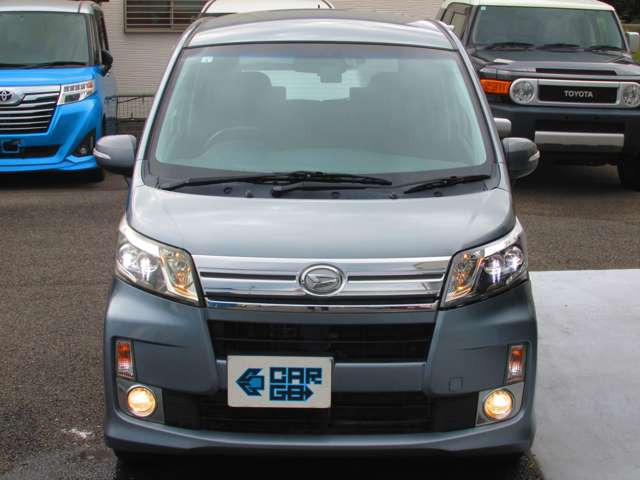 �{�������������肪�Ƃ��������܂��B������̎ԗ��f�ڒ��݌ɂ���!!�����X�̍ۂ͂��A�����肢�v���܂��B