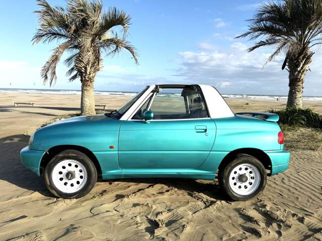 ���J�b�^�́A�V����̎ԉ�����A�c�ƒ��̊T�O�ł͂Ȃ����q�l�̂��s���ɍ��킹���Ԃ����p��!!���X�\�Ȏ��Ԃ͒�8���`22���܂ł��D���Ȏ��Ԃł��\�񂭂�����(^_-)-��