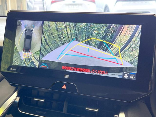 �y�p�m���~�b�N�r���[���j�^�[�z��p�̃J�����ɂ��A�ォ�猩���낵���悤�Ȏ��_��360�x�N���}�̎��͂��m�F���邱�Ƃ��ł��܂����c�񒓎Ԃ╝�񂹎��Ɋ��􂵂Ă���܂���