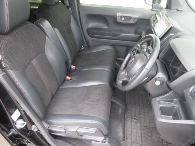 �^�]�Ȃł��B����ȑ��ւ̈ړ����y�X�ł���