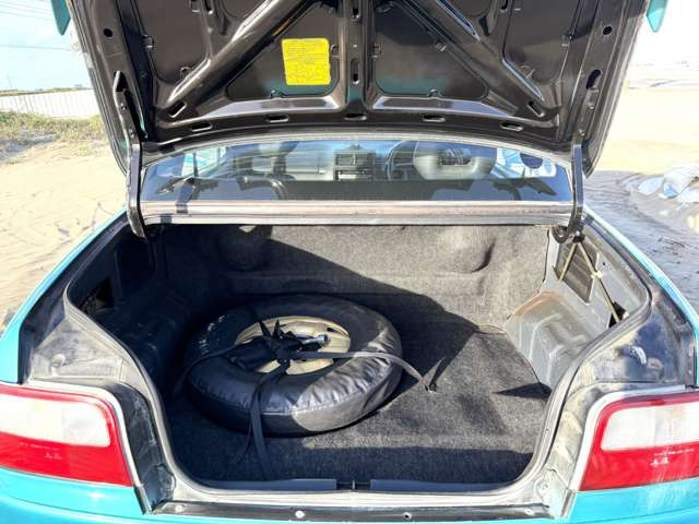 �B�e���͕����������܂݂�ɂȂ��Ă��܂��܂������g�����N���͓̂��i�傫�ȃ_���[�W�͂���܂���!�ӊO�Ǝ��[�͏o�������Ȃ̂ŁA2�V�[�^�[�ōl����ΑS�����p�����Ȃ��Ƃ͎v���Ȃ������ł�