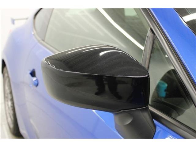 ���Ǝҗl�ւ̔̔��͂��f�肳���Ă��������܂��B �Ԍ������ԗ��̏ꍇ�́A�Ԍ����擾�������x�������z�ŕ\�����Ă���܂��B