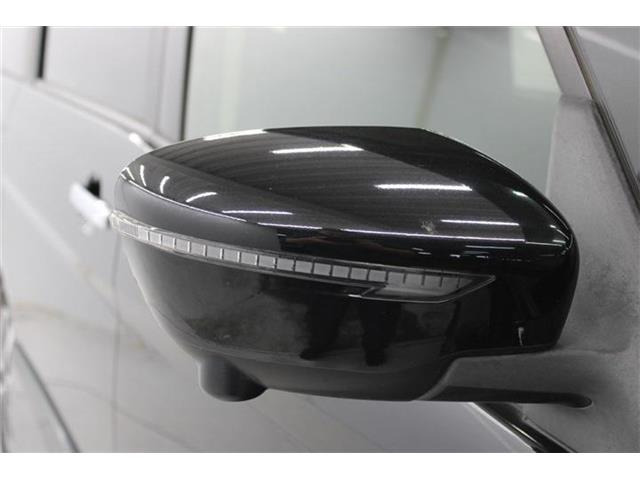 ���Ǝҗl�ւ̔̔��͂��f�肳���Ă��������܂��B �Ԍ������ԗ��̏ꍇ�́A�Ԍ����擾�������x�������z�ŕ\�����Ă���܂��B