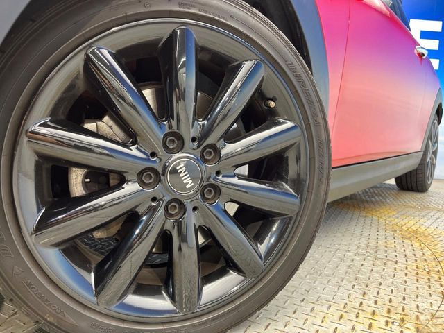 ������17�C���`�A���~�z�C�[��:�A���ԂȂ�ł͂̑�z����������x����z�C�[���Ƒ����ł�!���{�Ԃ̑���Ɋ���Ă�����ɂ����Б̊����Ē��������قǁA�������x���ł܂Ƃ܂��Ă��܂�!