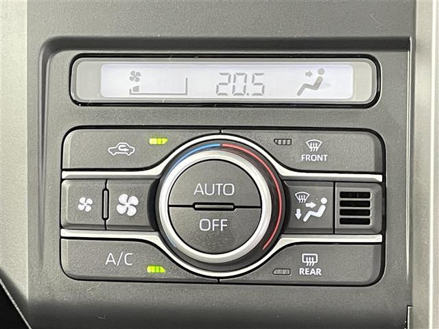 タフトG ダーククロム ベンチャー