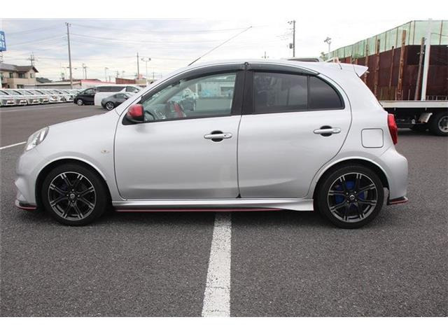 ���Ǝҗl�ւ̔̔��͂��f�肳���Ă��������܂��B �Ԍ������ԗ��̏ꍇ�́A�Ԍ����擾�������x�������z�ŕ\�����Ă���܂��B